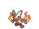 Mega Blaziken